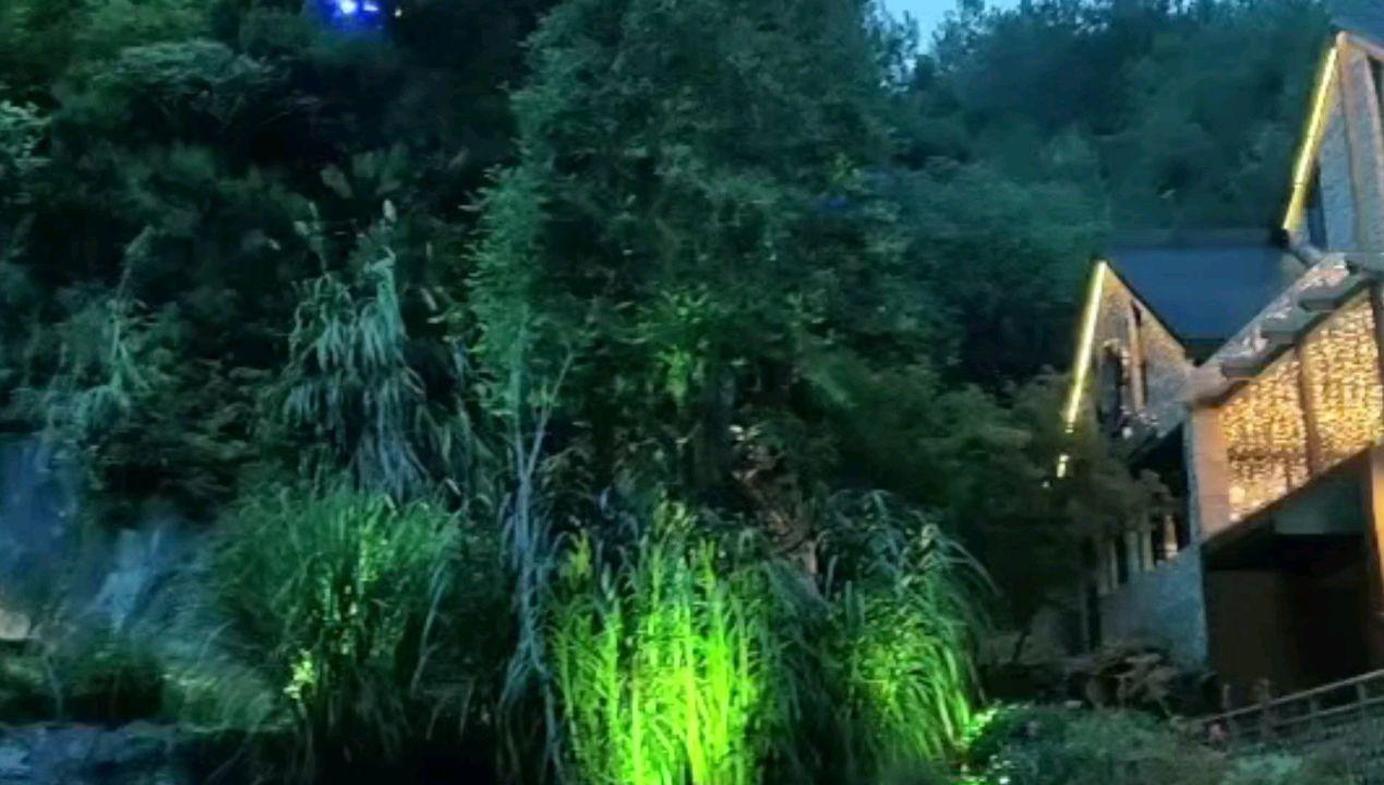 超物理基斗